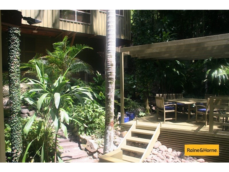 90 Cedarvale Road, Boambee NSW 2450