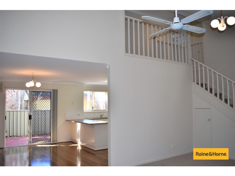 8/30-32 Boultwood Street, Coffs Harbour NSW 2450