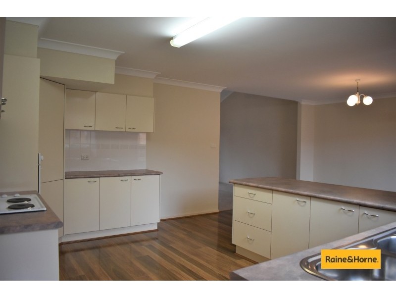 8/30-32 Boultwood Street, Coffs Harbour NSW 2450