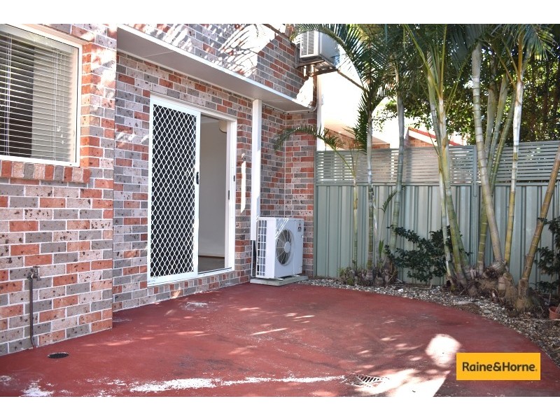 8/30-32 Boultwood Street, Coffs Harbour NSW 2450