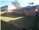 25 Plantation Avenue, Coffs Harbour NSW 2450