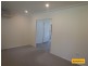 25 Plantation Avenue, Coffs Harbour NSW 2450
