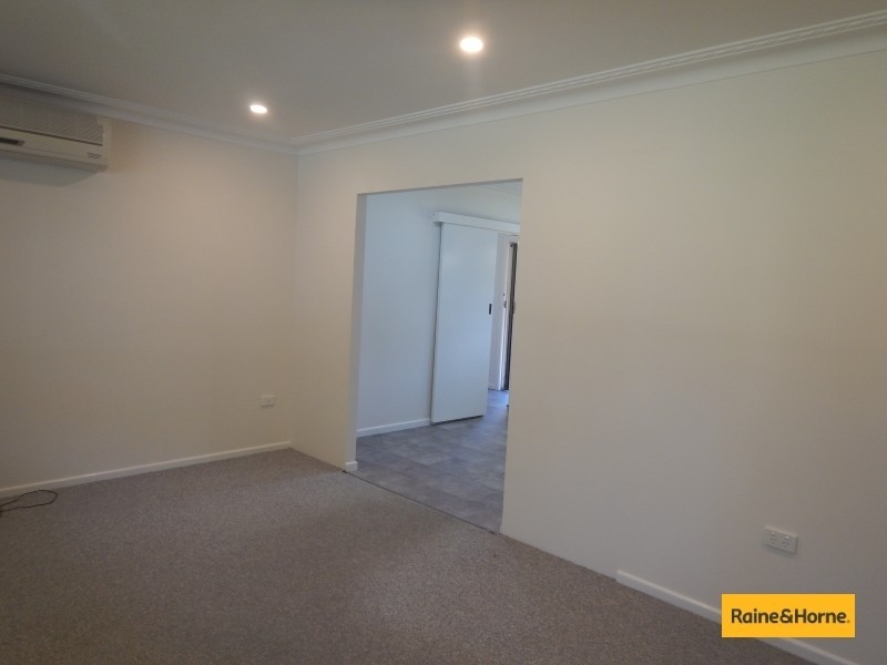 25 Plantation Avenue, Coffs Harbour NSW 2450
