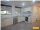 25 Plantation Avenue, Coffs Harbour NSW 2450