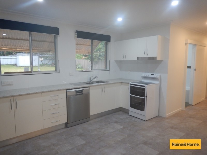 25 Plantation Avenue, Coffs Harbour NSW 2450
