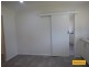25 Plantation Avenue, Coffs Harbour NSW 2450
