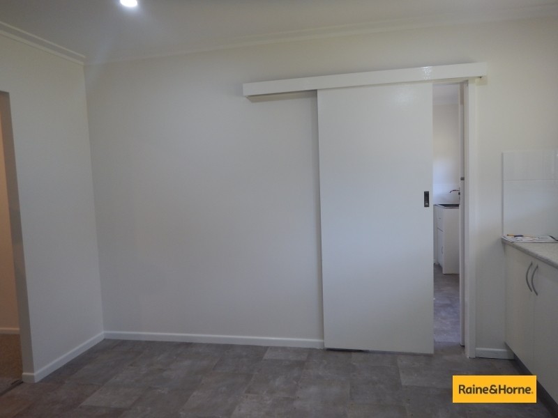 25 Plantation Avenue, Coffs Harbour NSW 2450