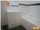 25 Plantation Avenue, Coffs Harbour NSW 2450