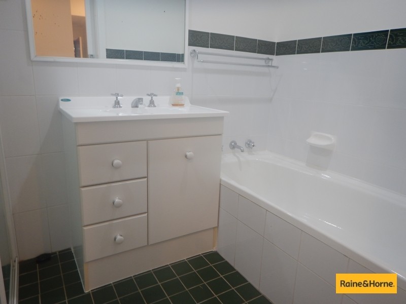 25 Plantation Avenue, Coffs Harbour NSW 2450