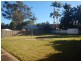 25 Plantation Avenue, Coffs Harbour NSW 2450