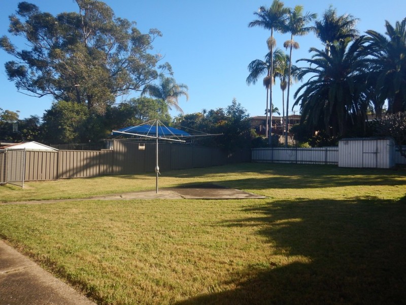 25 Plantation Avenue, Coffs Harbour NSW 2450
