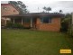 25 Plantation Avenue, Coffs Harbour NSW 2450