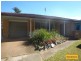 25 Plantation Avenue, Coffs Harbour NSW 2450