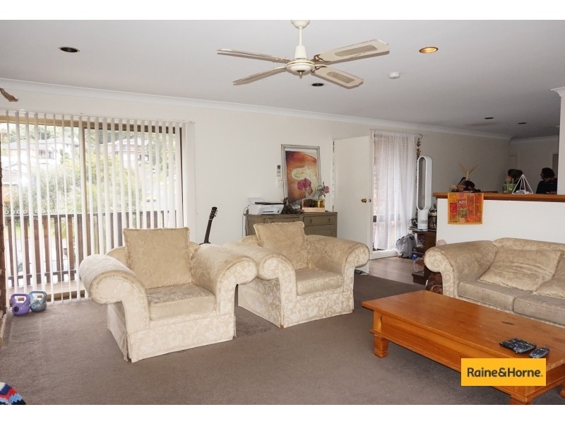 19 O’Neill Street, Coffs Harbour NSW 2450