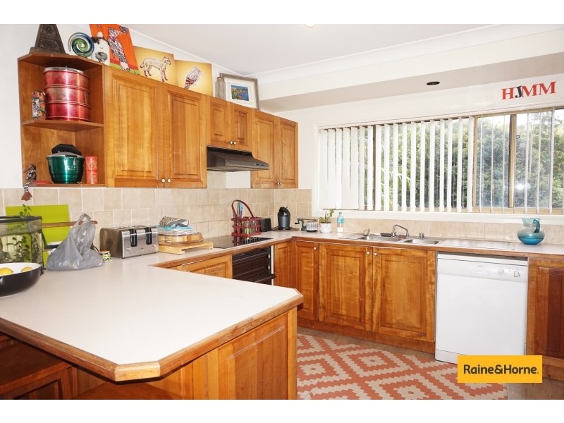 19 O’Neill Street, Coffs Harbour NSW 2450