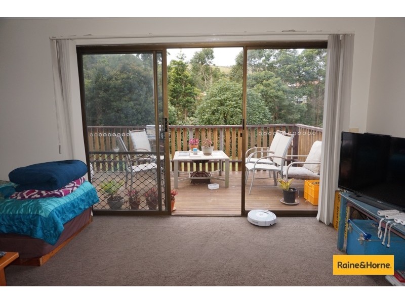 19 O’Neill Street, Coffs Harbour NSW 2450