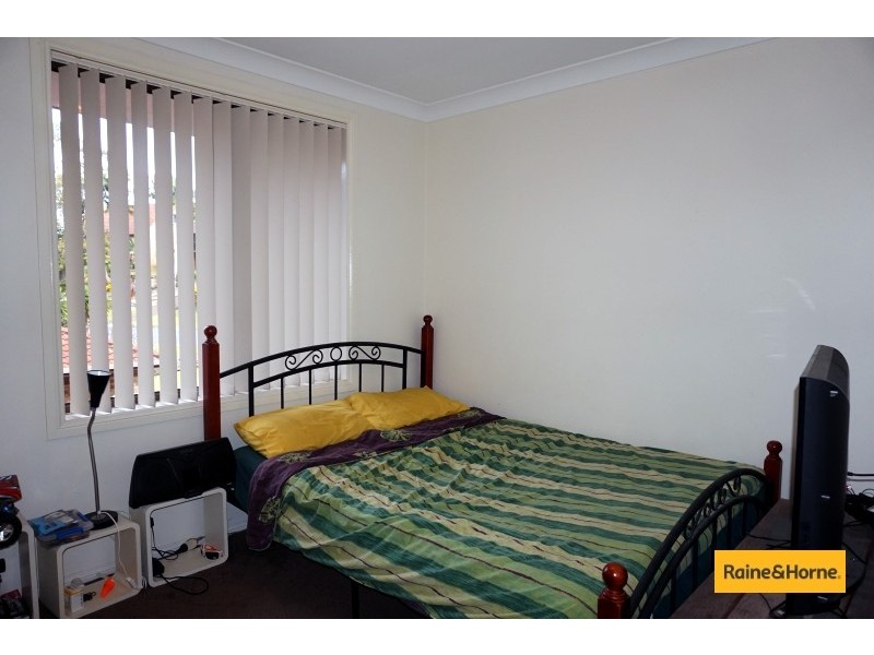 19 O’Neill Street, Coffs Harbour NSW 2450