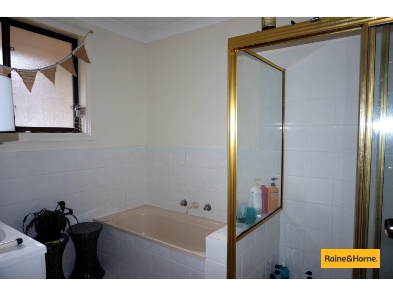 19 O’Neill Street, Coffs Harbour NSW 2450