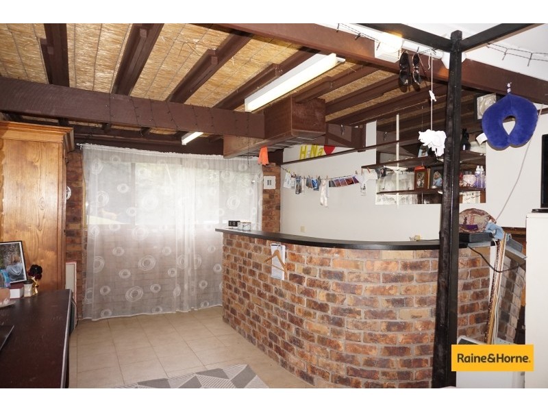 19 O’Neill Street, Coffs Harbour NSW 2450