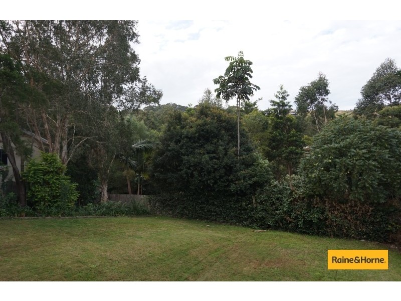 19 O’Neill Street, Coffs Harbour NSW 2450