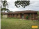17 Feran Crescent, Coffs Harbour NSW 2450