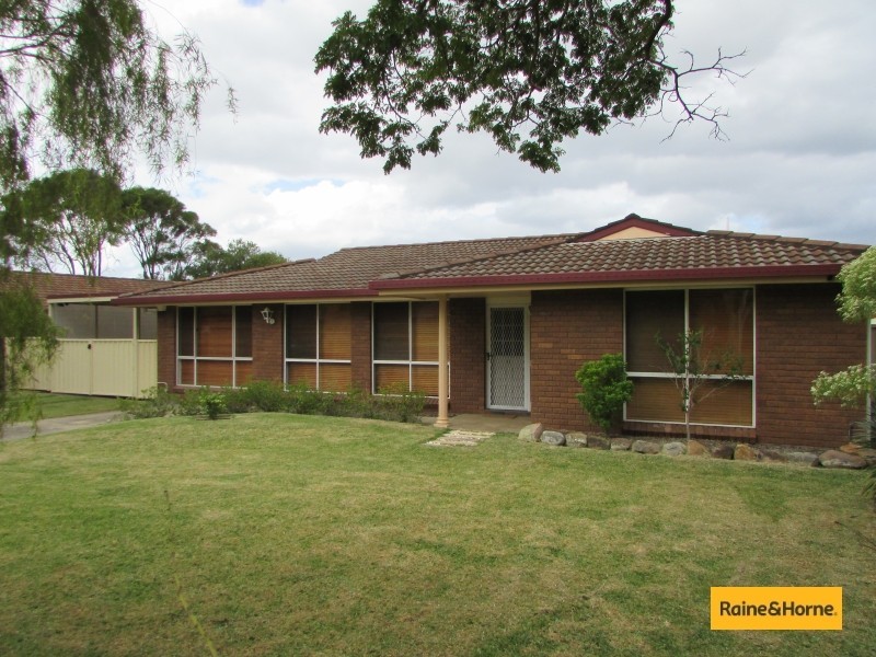 17 Feran Crescent, Coffs Harbour NSW 2450