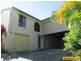 5 Hull Close, Coffs Harbour NSW 2450