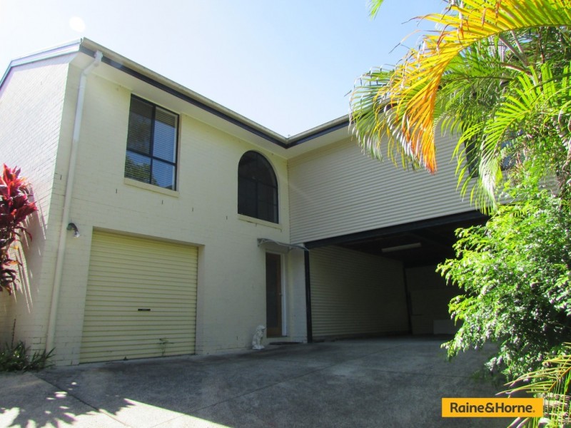 5 Hull Close, Coffs Harbour NSW 2450