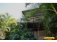 5 Hull Close, Coffs Harbour NSW 2450