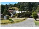 5 Hull Close, Coffs Harbour NSW 2450