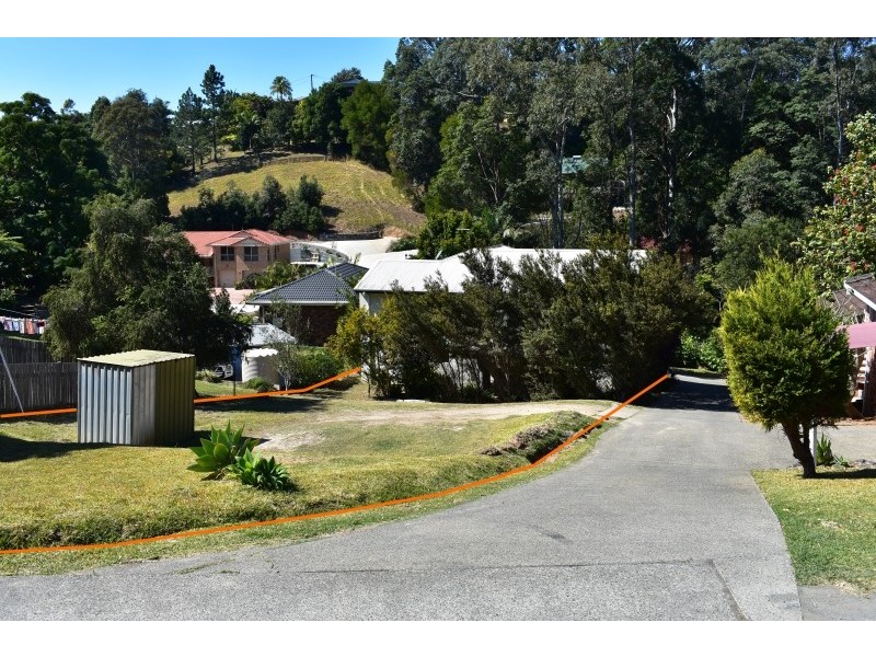 5 Hull Close, Coffs Harbour NSW 2450