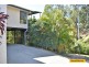5 Hull Close, Coffs Harbour NSW 2450