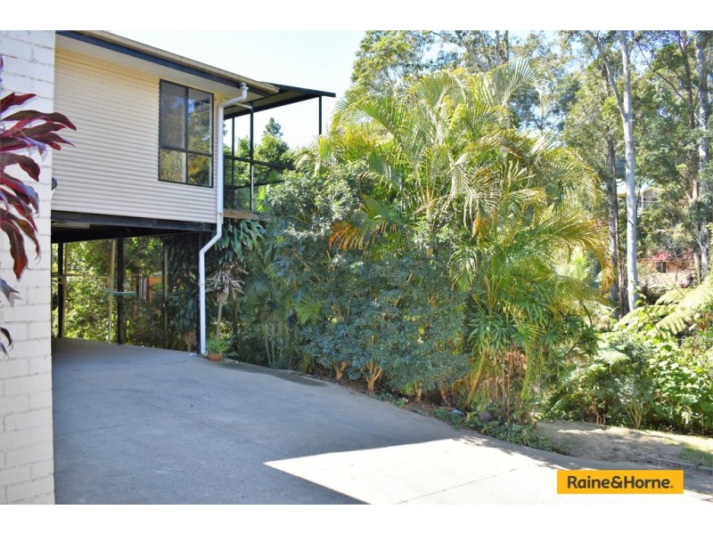5 Hull Close, Coffs Harbour NSW 2450