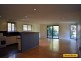 5 Hull Close, Coffs Harbour NSW 2450