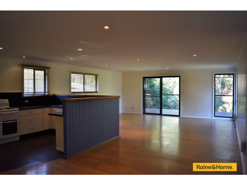 5 Hull Close, Coffs Harbour NSW 2450