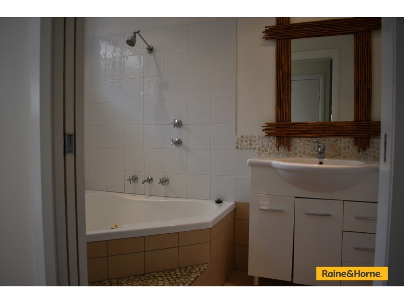5 Hull Close, Coffs Harbour NSW 2450