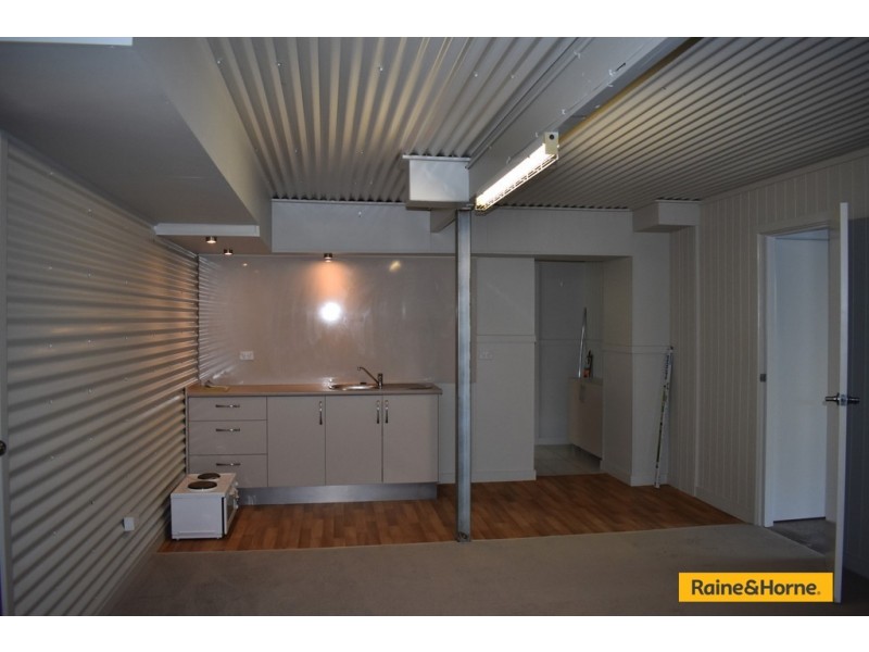 5 Hull Close, Coffs Harbour NSW 2450
