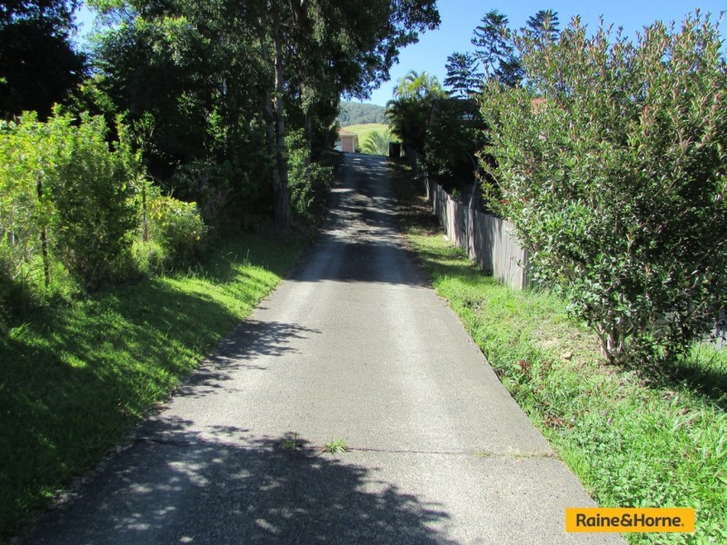5 Hull Close, Coffs Harbour NSW 2450
