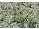 5 Hull Close, Coffs Harbour NSW 2450