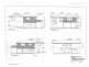 5 Hull Close, Coffs Harbour NSW 2450