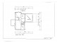 5 Hull Close, Coffs Harbour NSW 2450