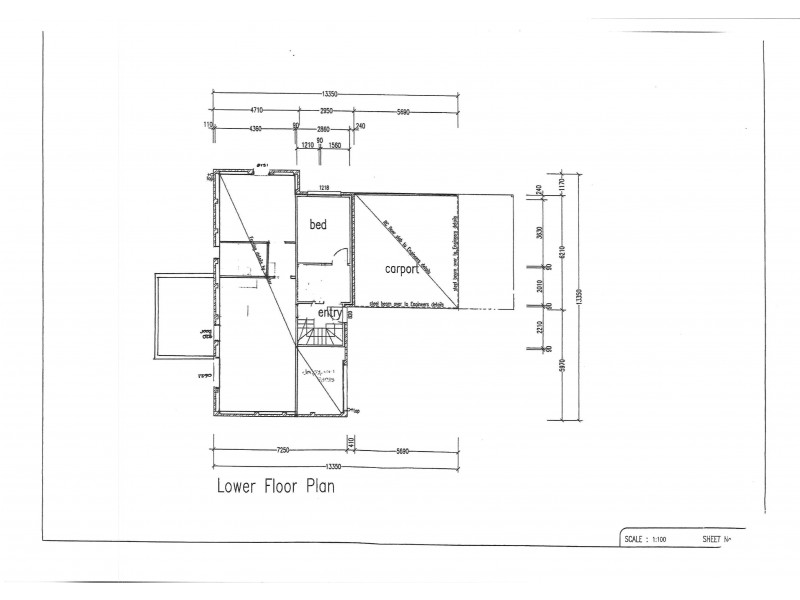 5 Hull Close, Coffs Harbour NSW 2450