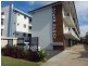 7/55 Ocean Parade, Coffs Harbour NSW 2450