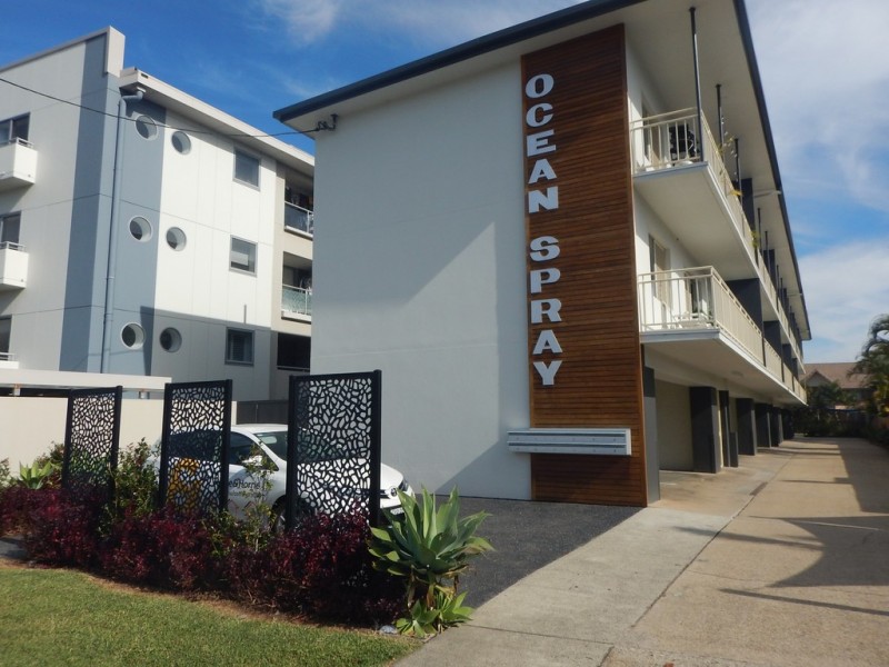 7/55 Ocean Parade, Coffs Harbour NSW 2450
