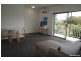 7/55 Ocean Parade, Coffs Harbour NSW 2450