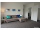 7/55 Ocean Parade, Coffs Harbour NSW 2450