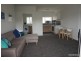 7/55 Ocean Parade, Coffs Harbour NSW 2450