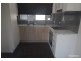 7/55 Ocean Parade, Coffs Harbour NSW 2450