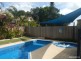 7/55 Ocean Parade, Coffs Harbour NSW 2450