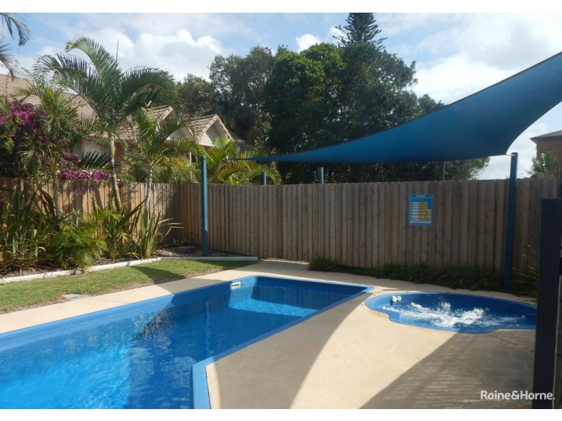 7/55 Ocean Parade, Coffs Harbour NSW 2450